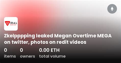 overtime mega leak|Overtime Megan